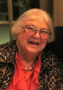 Helen Joyce Attwood obituary, 1930-2012, Spokane, WA