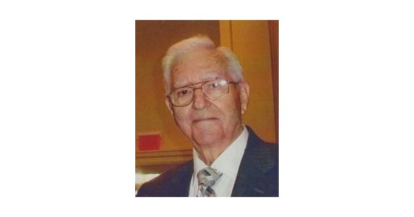 Louis Brockman Obituary (1928 - 2014) - Legacy Remembers