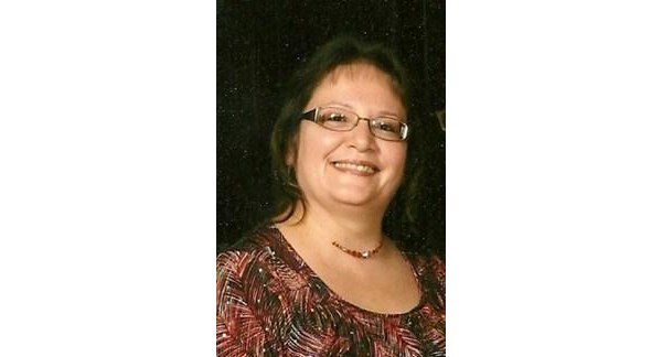 Tina Ertel Obituary (1961 - 2013) - Legacy Remembers