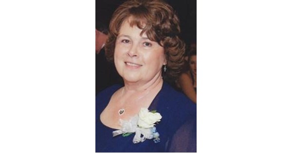 Joann Perry Obituary (1945 - 2014) - Legacy Remembers
