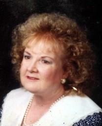 Virginia Victoriano Fazende obituary, 1942-2017, Marrero, LA