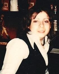 Lidia Armeniakos obituary, 1956-2012, Raleigh, NC