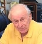 Alan Hugh Stark obituary, 1931-2017, Deerfield Beach, FL