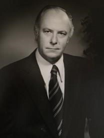 Mr. Walter R. Gerich obituary, 1920-2017, Annapolis, MD
