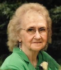 Daisy Naomi Godbey obituary, 1929-2013, Thomasville, NC