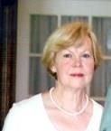 Beverly Navaree Cross Roach obituary, 1943-2016, Axton, VA