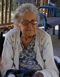 Dorothy E Wise obituary, 1925-2017, Winter Garden, FL