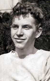William Karl Schlotter III obituary, 1927-2017, Stafford, VA
