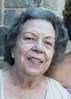 Frances Katen Burke obituary, 1928-2016, Boston, MA