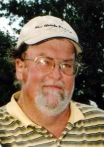 Patrick Henry Doran obituary, 1959-2017