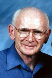 David Alan Murphy M.D. obituary, 1933-2015, Littleton, CO