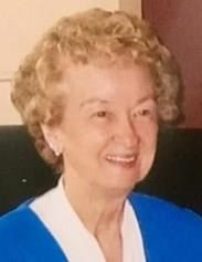 Jacqueline T. Bernier obituary, 1928-2017, Swansea, MA