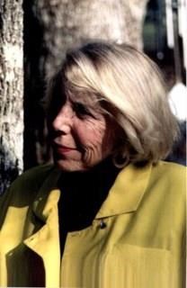 Dr.  Elizabeth Linch Feely obituary, 1924-2018, Atlanta, GA