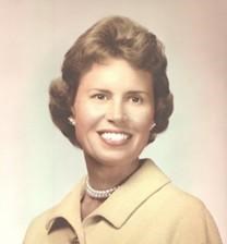 Alice H. Acree obituary, 1919-2011, Winter Park, FL