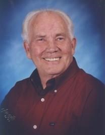 Reynold F. Whiddon obituary, 1938-2017, Conroe, TX
