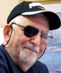 Mr Joel George Steinhauer obituary, 1937-2016, Marietta, GA