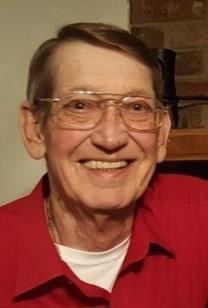 Roger Shaddix Sr. obituary, 1947-2017, Alexander, AR