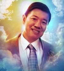 Eduardo Te Chua obituary, 1952-2014, Norwalk, CA