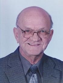 Mr. Mack Edward Floyd obituary, 1933-2013, Barnesville, GA