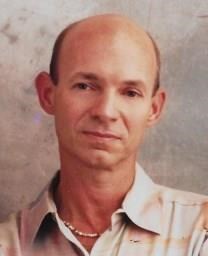 Barthel "Bart" Julian Anthony Truxillo obituary, 1942-2017, Houston, TX