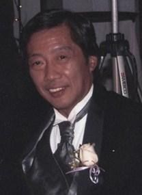 Manuel "Catz" Catzoela obituary, 1948-2013, San Antonio, TX