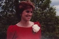 Lisa R. Young obituary, 1965-2012, Germantown, WI