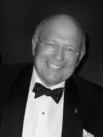 James J. Elting, MD obituary, 1939-2012