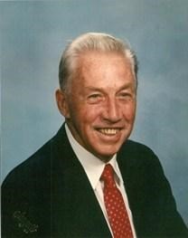 Thomas William Hughes obituary, 1924-2013, Dallas, TX