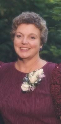 Alice M. Kelley obituary, 1937-2013