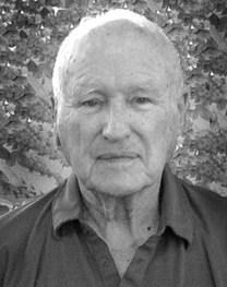 George Arthur Love obituary, 1926-2011, Hixson, TN