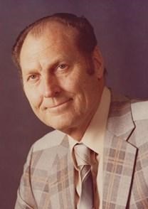 Albert A. Goetschel obituary, 1921-2014, Granada Hills, CA