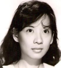 Florence Ong obituary, 1941-2018, Mesa, AZ