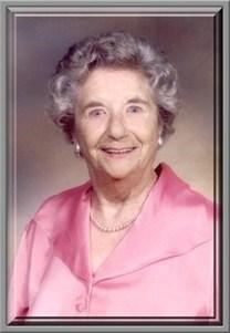 Jo Corris obituary, 1923-2013, Sault Ste. Marie, ON