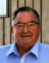 Wilbert Coy Propp obituary, 1942-2017, Mesa, AZ