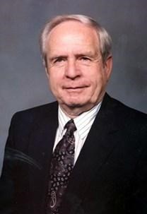 John E Lawhon obituary, 1930-2015, Fort Worth, TX