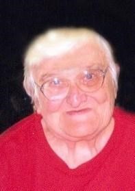 Beverly R Brady obituary, 1927-2012, Saint Martinvill, LA