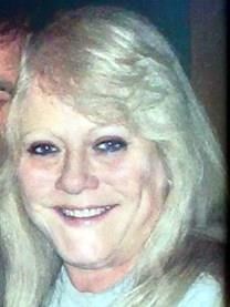 Kathlene Mae "Kathy" Rush obituary, 1954-2016, Jacksonville, FL