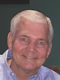 Paul Gerard Berthiaume obituary, 1949-2017, Conroe, TX