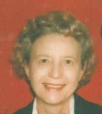 Joyce Ann Pallagut obituary, 1930-2017, Greensboro, NC