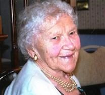 Catherine "Kay" Atkins obituary, 1922-2014, Vernon Rockville, CT