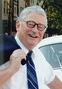 Atlee Foster Stevens Jr. obituary, 1933-2017, Lake Mary, FL