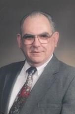 Clifton Carter Gerhardt obituary, 1941-2017, Irmo, SC