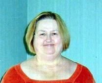 Debbie Snyder obituary, 1953-2013, Bel Air, MD