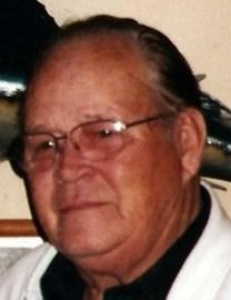 Claud E Bird obituary, 1926-2015