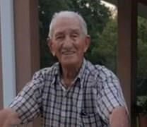 Martin Costa obituary, 1914-2018, Orlando, FL