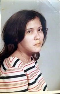 Irene Prieto obituary, 1954-2017, Houston, TX