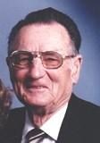 Eugene Williamson obituary, Redding, CA