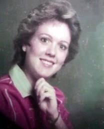 Paige Cormier obituary, 1960-2017, Houston, TX