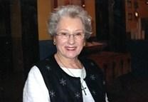 Margaret Elise Davis obituary, 1929-2013, Houston, TX