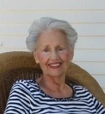Delores Delahoussaye Clesi obituary, 1930-2016, New Orleans, LA